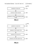 SYSTEMS AND METHODS FOR MANAGING A DATABASE diagram and image