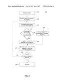 Highly Adaptable Query Optimizer Search Space Generation Process diagram and image