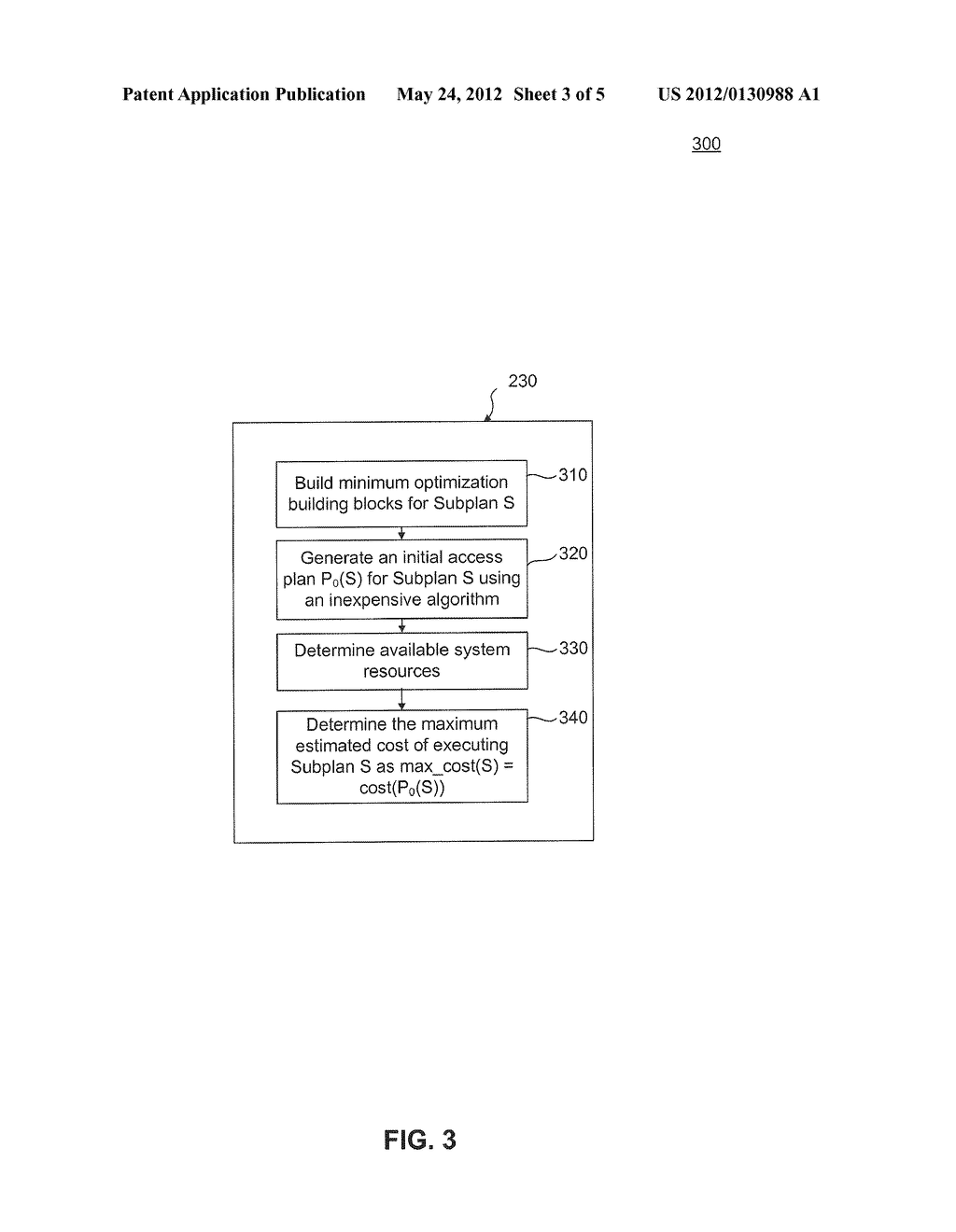 Highly Adaptable Query Optimizer Search Space Generation Process - diagram, schematic, and image 04