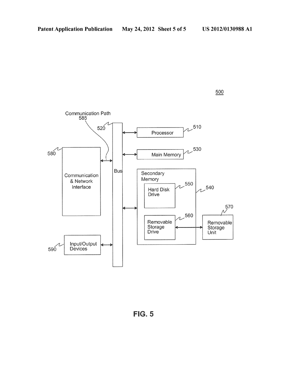 Highly Adaptable Query Optimizer Search Space Generation Process - diagram, schematic, and image 06