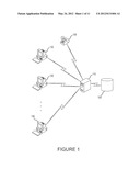 METHOD FOR ENHANCED VEHICLE SERVICE diagram and image