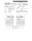 File Kinship for Multimedia Data Tracking diagram and image