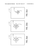 File Kinship for Multimedia Data Tracking diagram and image