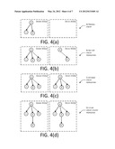 File Kinship for Multimedia Data Tracking diagram and image