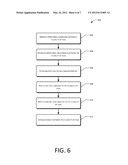 File Kinship for Multimedia Data Tracking diagram and image