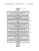 ENHANCING PERSONAL DATA SEARCH WITH INFORMATION FROM SOCIAL NETWORKS diagram and image