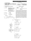 VISUAL INFORMATION RETRIEVAL SYSTEM diagram and image