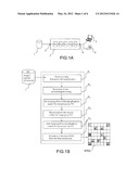 VISUAL INFORMATION RETRIEVAL SYSTEM diagram and image