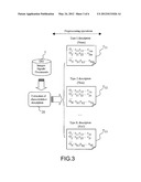 VISUAL INFORMATION RETRIEVAL SYSTEM diagram and image