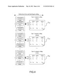 VISUAL INFORMATION RETRIEVAL SYSTEM diagram and image