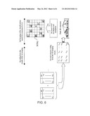 VISUAL INFORMATION RETRIEVAL SYSTEM diagram and image