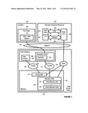 GROUP UNIVERSAL RESOURCE IDENTIFIERS diagram and image