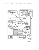 GROUP UNIVERSAL RESOURCE IDENTIFIERS diagram and image