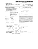 RESERVATION INFORMATION AGGREGATION DEVICE, RESERVATION INFORMATION     AGGREGATION METHOD, SERVER, TRIP RESERVATION STATUS DISCLOSURE METHOD,     PROGRAM, AND RECORDING MEDIUM diagram and image