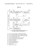 RESERVATION INFORMATION AGGREGATION DEVICE, RESERVATION INFORMATION     AGGREGATION METHOD, SERVER, TRIP RESERVATION STATUS DISCLOSURE METHOD,     PROGRAM, AND RECORDING MEDIUM diagram and image