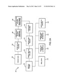 PROVIDING ALTERNATIVES WITHIN A FAMILY TREE SYSTEMS AND METHODS diagram and image