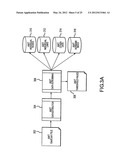 PROVIDING ALTERNATIVES WITHIN A FAMILY TREE SYSTEMS AND METHODS diagram and image