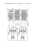 PROVIDING ALTERNATIVES WITHIN A FAMILY TREE SYSTEMS AND METHODS diagram and image