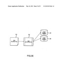 PROVIDING ALTERNATIVES WITHIN A FAMILY TREE SYSTEMS AND METHODS diagram and image