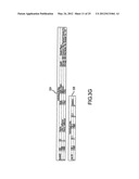 PROVIDING ALTERNATIVES WITHIN A FAMILY TREE SYSTEMS AND METHODS diagram and image