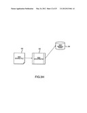 PROVIDING ALTERNATIVES WITHIN A FAMILY TREE SYSTEMS AND METHODS diagram and image