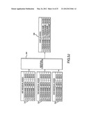 PROVIDING ALTERNATIVES WITHIN A FAMILY TREE SYSTEMS AND METHODS diagram and image