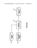 PROVIDING ALTERNATIVES WITHIN A FAMILY TREE SYSTEMS AND METHODS diagram and image