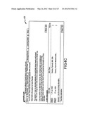 PROVIDING ALTERNATIVES WITHIN A FAMILY TREE SYSTEMS AND METHODS diagram and image