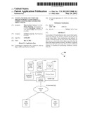 SYSTEM, METHOD AND COMPUTER PROGRAM PRODUCT FOR STORING A FORMULA HAVING     FIRST AND SECOND OBJECT FIELDS diagram and image