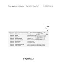 SYSTEM, METHOD AND COMPUTER PROGRAM PRODUCT FOR STORING A FORMULA HAVING     FIRST AND SECOND OBJECT FIELDS diagram and image