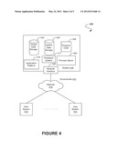 SYSTEM, METHOD AND COMPUTER PROGRAM PRODUCT FOR STORING A FORMULA HAVING     FIRST AND SECOND OBJECT FIELDS diagram and image