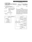 SYSTEMS AND METHODS FOR ASYNCHRONOUS NOTIFICATION USING HTTP diagram and image