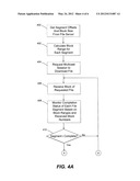 CONCURRENTLY APPLYING AN IMAGE FILE WHILE IT IS BEING DOWNLOADED USING A     MULTICAST PROTOCOL diagram and image