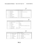 COMMUNICATION SERVICES AND APPLICATION LAUNCH TOOL diagram and image