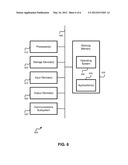 IDENTIFYING COMPATIBLE WEB SERVICE POLICIES diagram and image