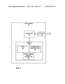 ISOLATION VLAN FOR LAYER TWO ACCESS NETWORKS diagram and image