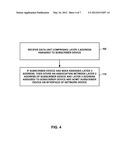 ISOLATION VLAN FOR LAYER TWO ACCESS NETWORKS diagram and image