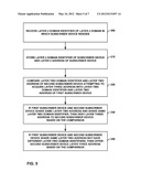 ISOLATION VLAN FOR LAYER TWO ACCESS NETWORKS diagram and image