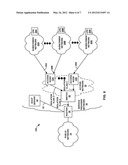 ISOLATION VLAN FOR LAYER TWO ACCESS NETWORKS diagram and image