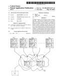 ADVANCED CONTENTION DETECTION diagram and image