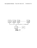 ADVANCED CONTENTION DETECTION diagram and image