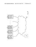 ADVANCED CONTENTION DETECTION diagram and image