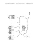 ADVANCED CONTENTION DETECTION diagram and image