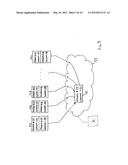 ADVANCED CONTENTION DETECTION diagram and image