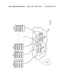 ADVANCED CONTENTION DETECTION diagram and image