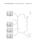 ADVANCED CONTENTION DETECTION diagram and image