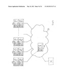 ADVANCED CONTENTION DETECTION diagram and image