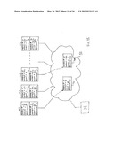 ADVANCED CONTENTION DETECTION diagram and image