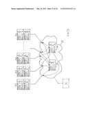 ADVANCED CONTENTION DETECTION diagram and image