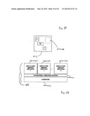 ADVANCED CONTENTION DETECTION diagram and image